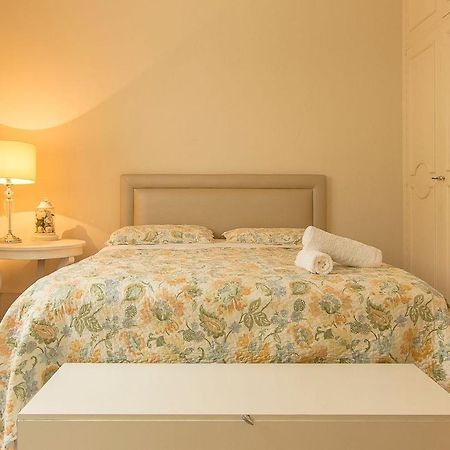 Amplo, Exclusivo E Proximo Ao Mar De Copacabana ริโอเดจาเนโร ภายนอก รูปภาพ